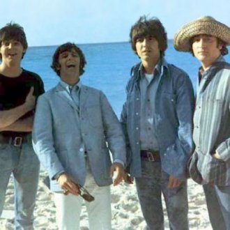 Битлз Beatles