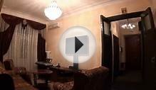 Куплю квартиру в Москве недорого