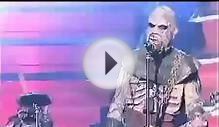 Lordi - Hard Rock Hallelujah - Eurovision final 2006.mp4