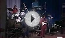 ПЕСНЯРЫ - Концерт в Москве 1983 года